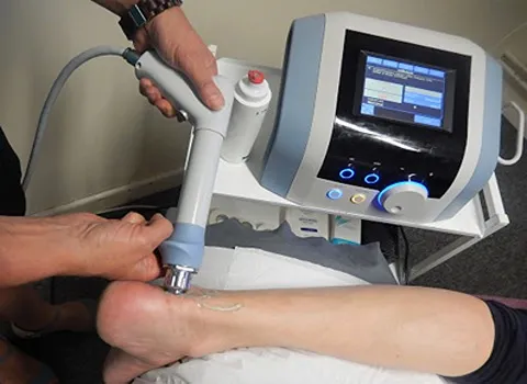 آشنایی با دستگاه اولتراسوند + قیمت استثنایی خرید دستگاه اولتراسوند