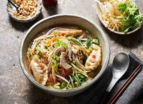 قیمت خرید رشته سوپ + مزایا و معایب