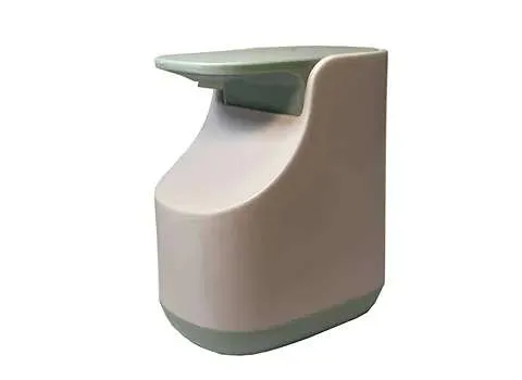 خرید عمده جا مایع چشمی اتوماتیک با بهترین شرایط