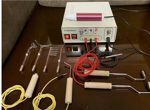 خرید بهترین انواع دستگاه هیدرودرمی با قیمت ارزان