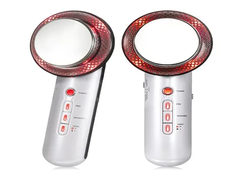 معرفی دستگاه کوتیشن خانگی + بهترین قیمت خرید