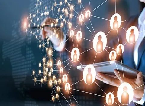 رابطه روابط عمومی و خلق یک برند