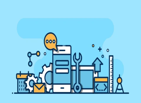 راه اندازی کسب و کارهای کوچک پرسود تولیدی | راهنمای جامع