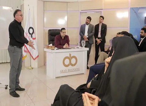 ثروتمند شدن و افزایش هوش اقتصادی