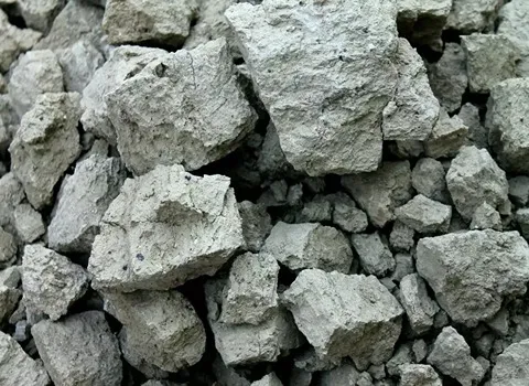 قیمت بنتونیت شوینده