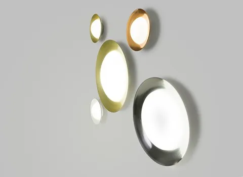 لامپ هالوژن دور شیشه ای؛ پیچی ساده 3 کاربرد استخر رستوران هتل