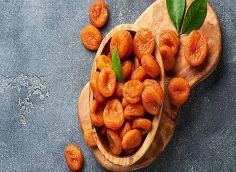 قیسی ترش صفر تا صد قیمت خرید عمده