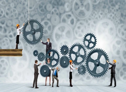 8 نکته طلایی در راه‌اندازی یک کسب و کار تولیدی پرسود