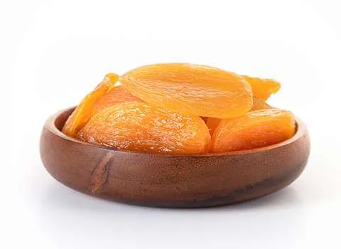 قیمت و خرید قیسی مشهدی با مشخصات کامل