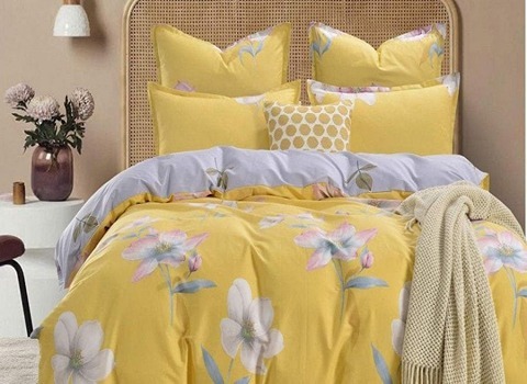 کالای خواب طلایی؛ الیاف طبیعی 3 نوع روتختی بالش پتو Talaie