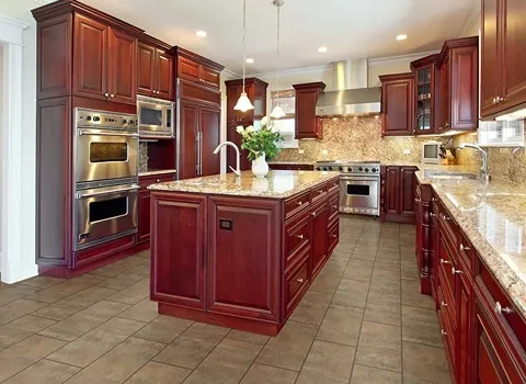 خرید صفحه کابینت مارمونایت اصفهان با قیمت استثنایی