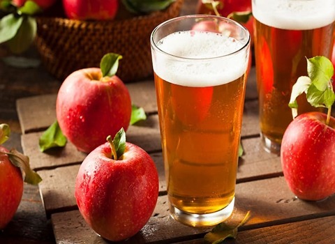 کنسانتره سیب در ایران؛ پاکسازی معده بافت نرم 2 رنگ سبز قرمز