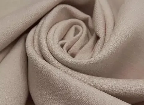 خرید جدیدترین انواع پارچه داکرون با قیمت مناسب