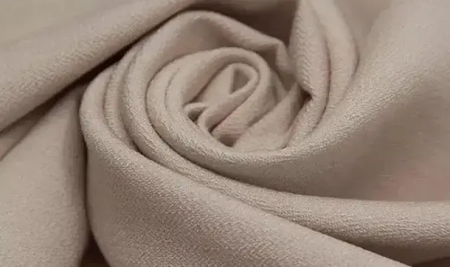 خرید جدیدترین انواع پارچه داکرون با قیمت مناسب