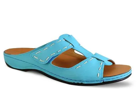 خرید صندل طبی زنانه + قیمت عالی