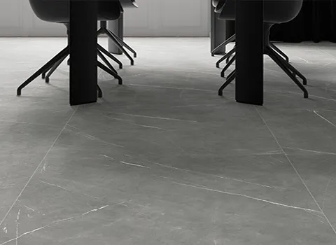 مشخصات سرامیک طوسی طرح بتن و نحوه خرید عمده