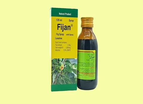 قیمت خرید شربت انجیر محلی + طرز تهیه