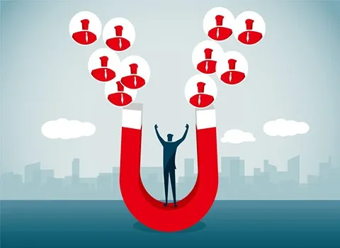 شیوه های جدید بازاریابی