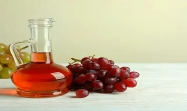 خرید بهترین انواع سرکه با قیمت عالی