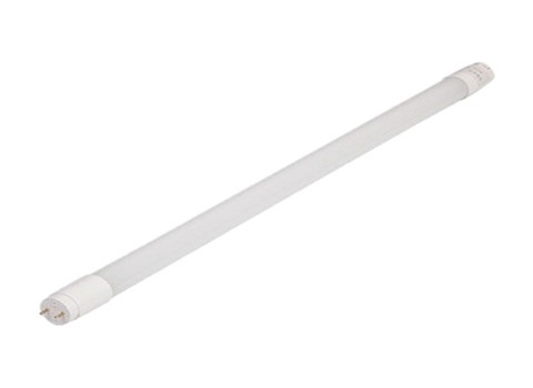 لامپ مهتابی دوتایی؛ استوانه ای کم مصرف پارکینگ ورزشگاه (75 51)  وات