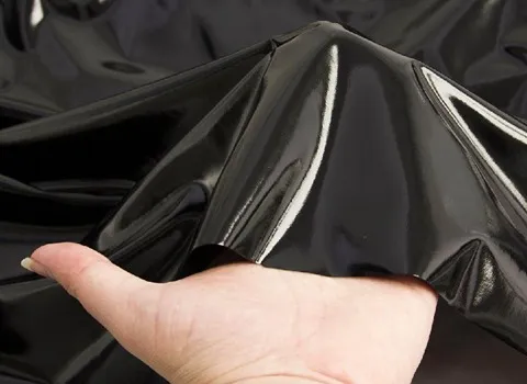 قیمت چرم براق