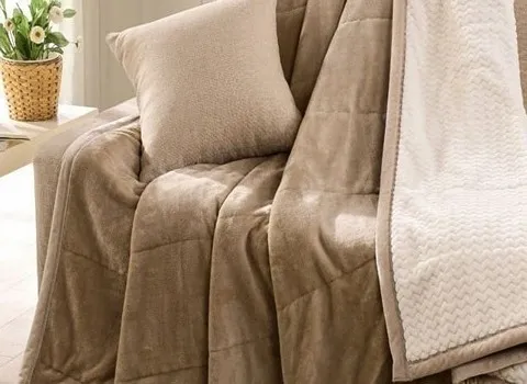 قیمت پتو گوسفندی + خرید و فروش پتو گوسفندی عمده