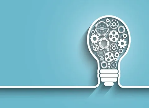 کار تولیدی پر سود