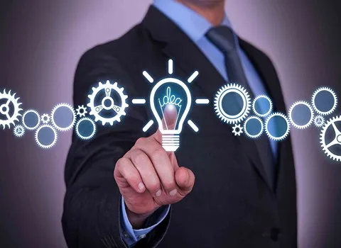 مدیریت موفق چیست