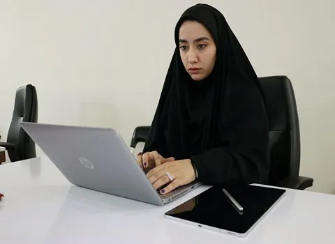 نقش محتوای انگلیسی با کیفیت در تجارت بین الملل