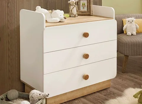 قیمت دراور لباس پلاستیکی + پخش تولیدی عمده کارخانه