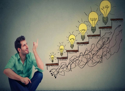 راهنمای کامل طرح های کارآفرینی در روستا برای شروع یک کسب و کار موفق