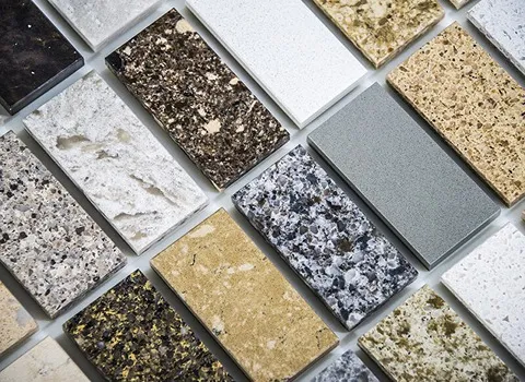 بهترین قیمت سنگ گرانیت عرض 60 | خرید ارزان