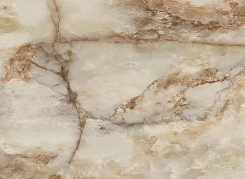 سنگ مرمریت هرسین؛ مقاوم کف ساختمان دیوار پله