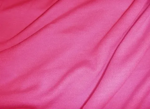 خرید جدیدترین انواع پارچه تریکو خنک