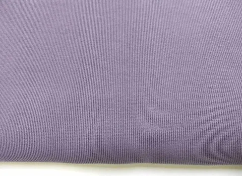 پارچه تریکو کبریتی؛ ساده طرح دار کشی ضد چروک بدون پرز دهی