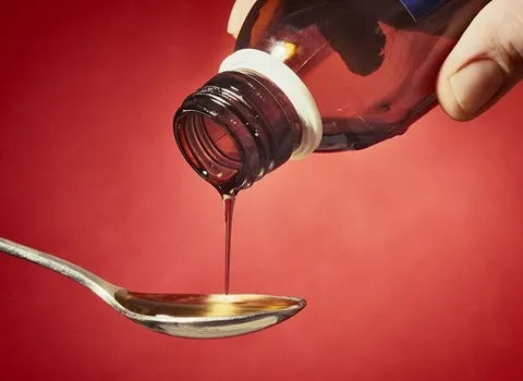 آشنایی با شربت انجیر سیاه + قیمت استثنایی خرید شربت انجیر سیاه