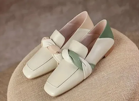 خرید کفش کالج دخترانه اسپرت + بهترین قیمت