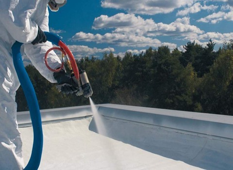 خرید انواع جدید عایق رطوبتی نانو + قیمت عالی