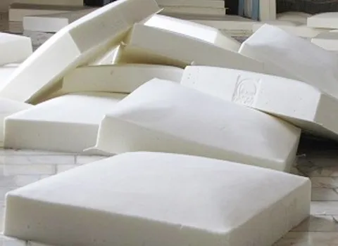 قیمت فوم سرد مبل استیل