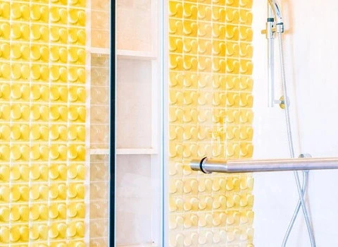 خرید عمده کاشی و سرامیک سرویس بهداشتی با بهترین شرایط