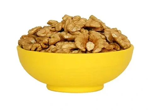 قیمت خرید عمده مغز گردو ایرانی ارزان و مناسب