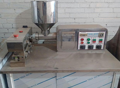 بهترین دستگاه کباب زن صنعتی + قیمت خرید عالی