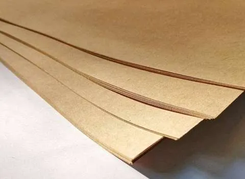 قیمت کاغذ کاهی کیلویی