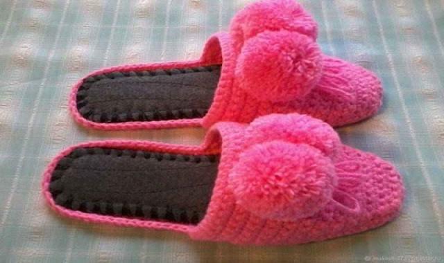 دمپایی زنانه؛ چرم پلاستیک استخر روفرشی مجلسی نگین تور خز slippers