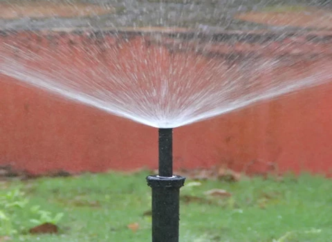 خرید جدیدترین انواع آبپاش آبیاری قطره ای با قیمت مناسب