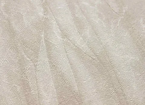 خرید کاغذ دیواری بافت دار مخملی با قیمت استثنایی