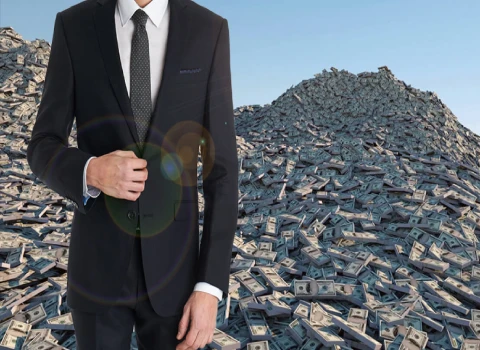 شغل های میلیاردی در ایران راهنمای کامل برای شروع تجارت پرسود