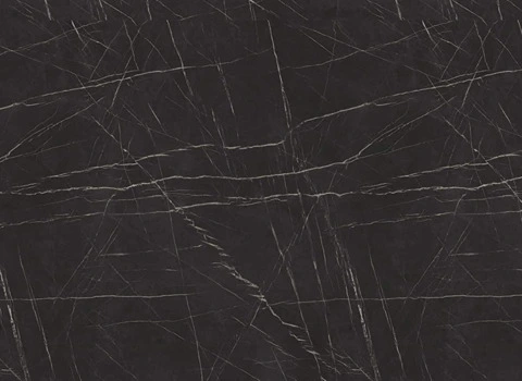 سنگ مرمریت سیاه نجف آباد؛ مشکی تراکم زیاد یکپارچه محکم stone