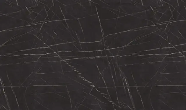 سنگ مرمریت سیاه نجف آباد؛ مشکی تراکم زیاد یکپارچه محکم stone