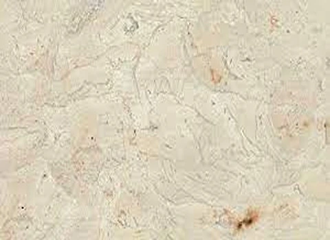 قیمت سنگ مرمریت ارومیه